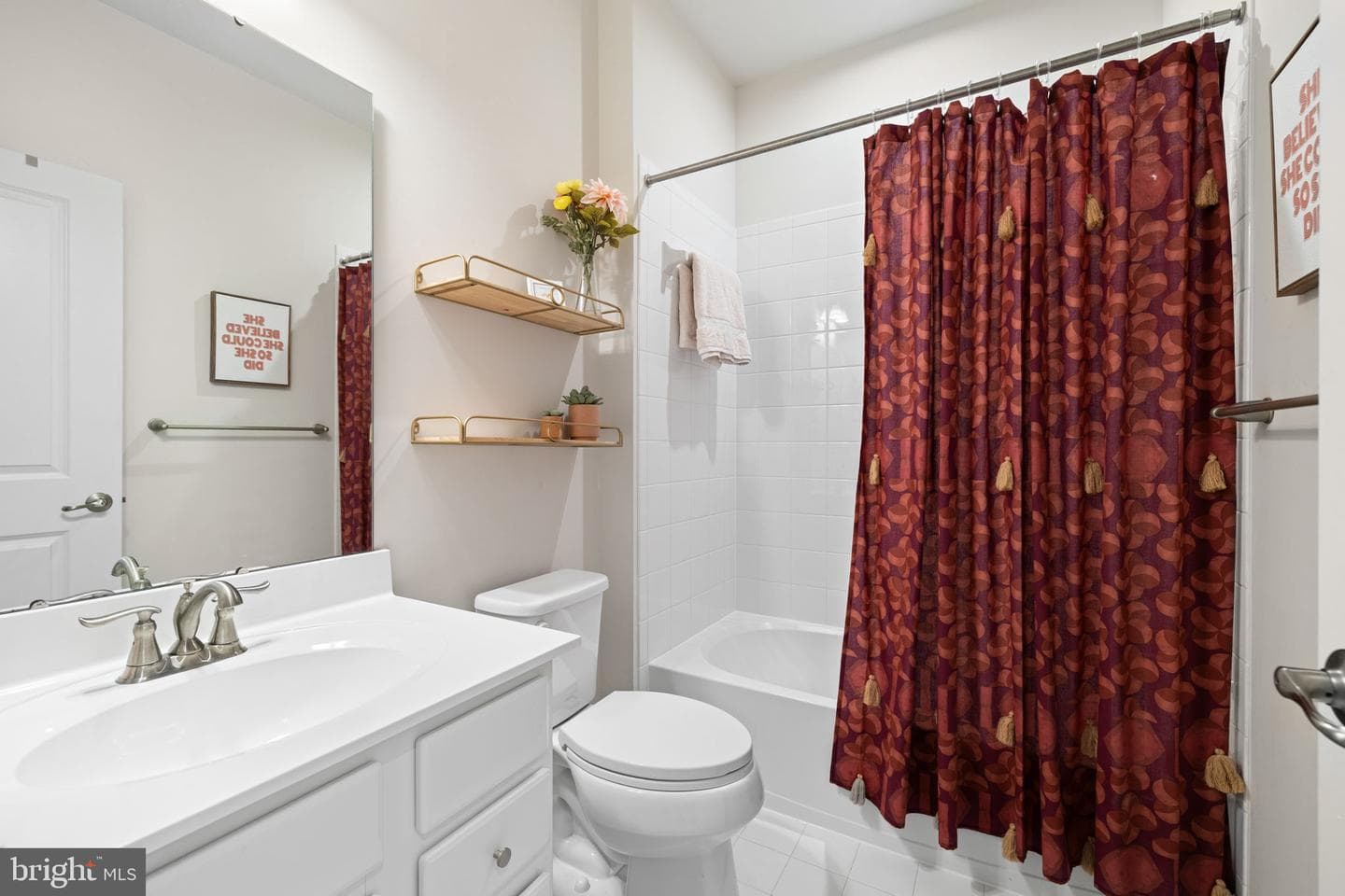 502 Sapphire Drive photo 46