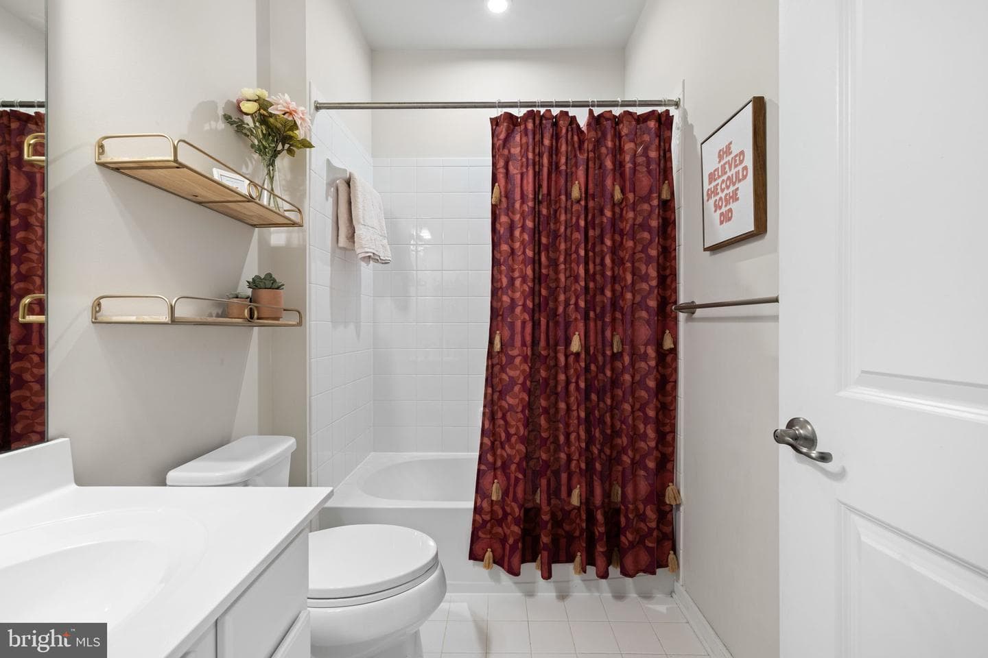 502 Sapphire Drive photo 47