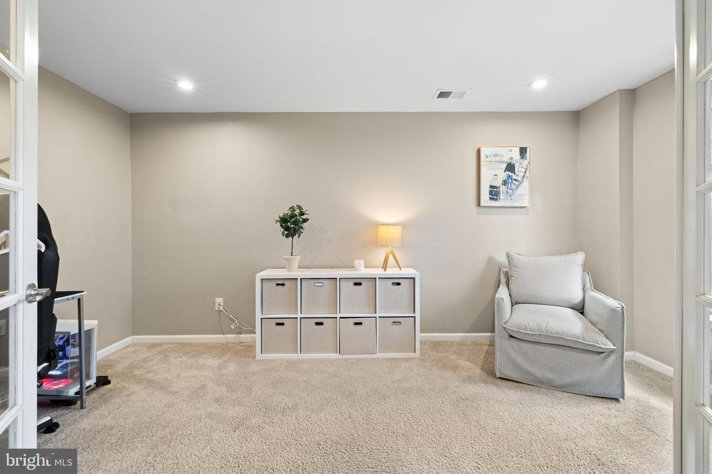 502 Sapphire Drive photo 52