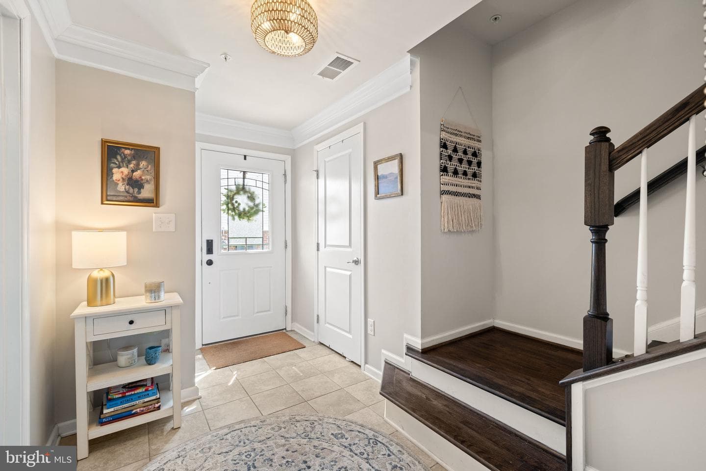 502 Sapphire Drive photo 6