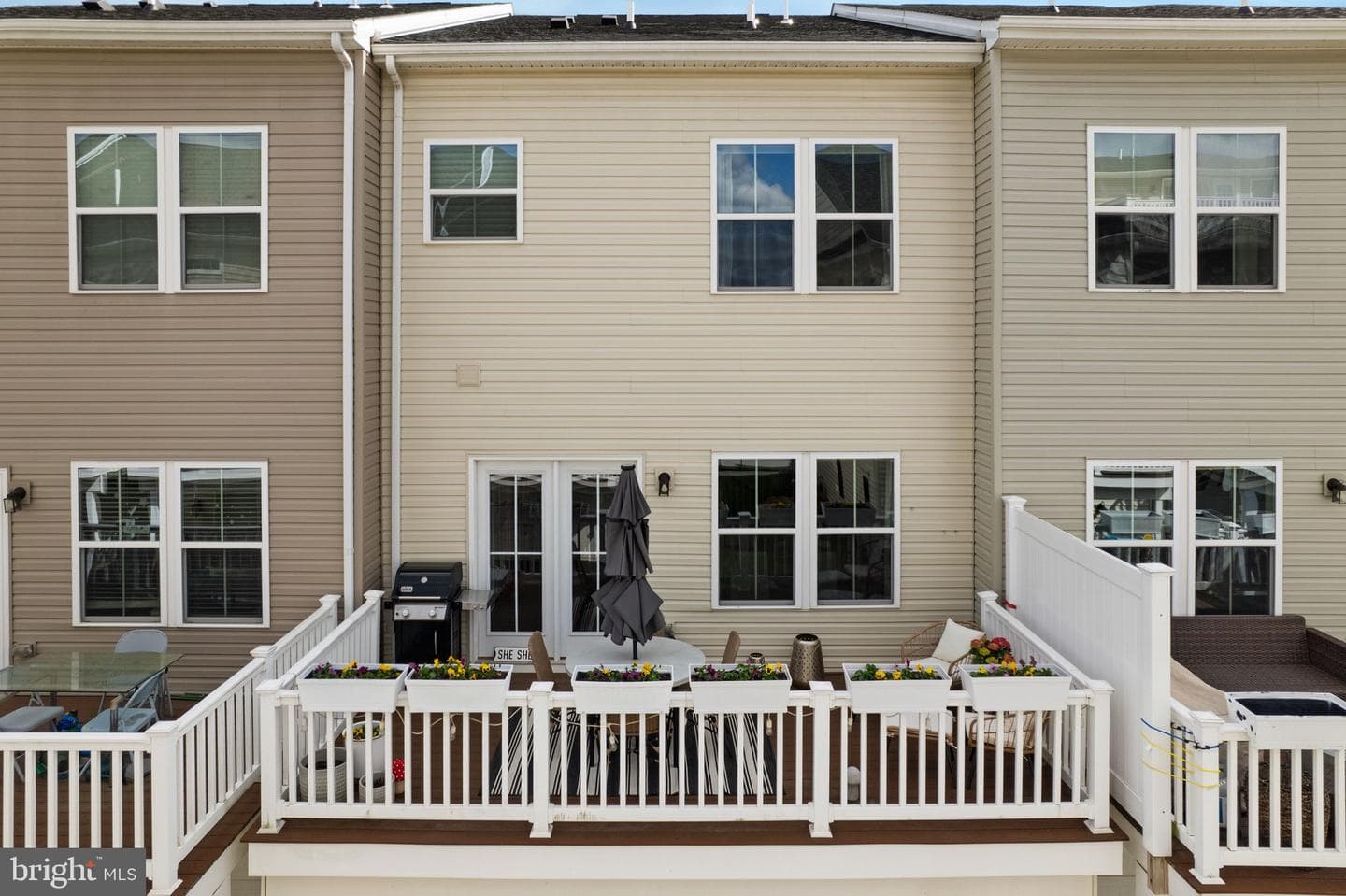 502 Sapphire Drive photo 60