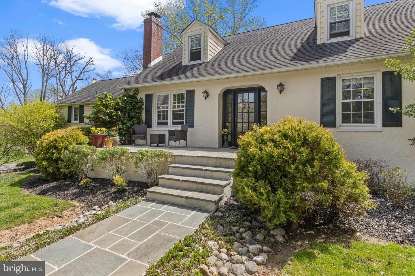 321 N Broad Street photo 14