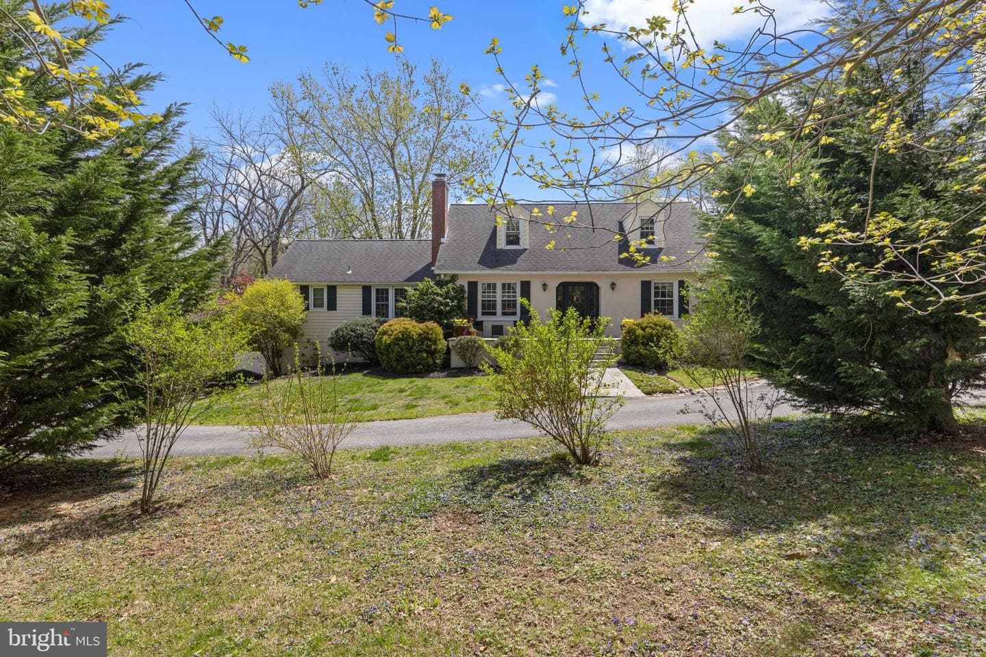 321 N Broad Street photo 16