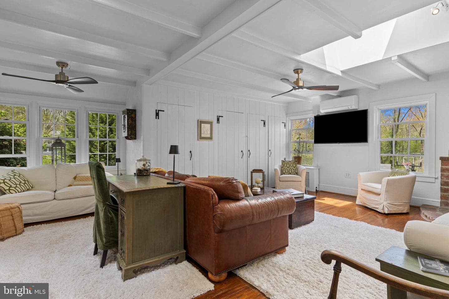321 N Broad Street photo 44