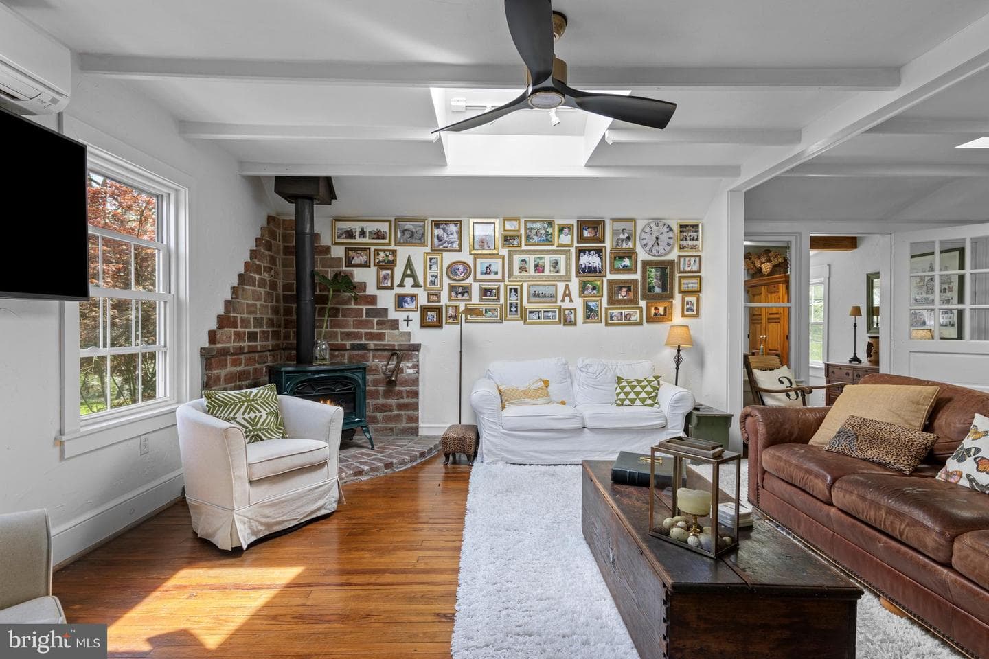 321 N Broad Street photo 47