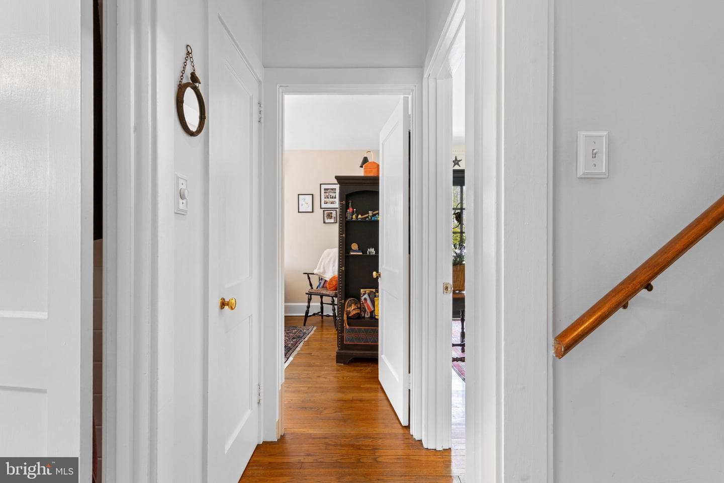 321 N Broad Street photo 55