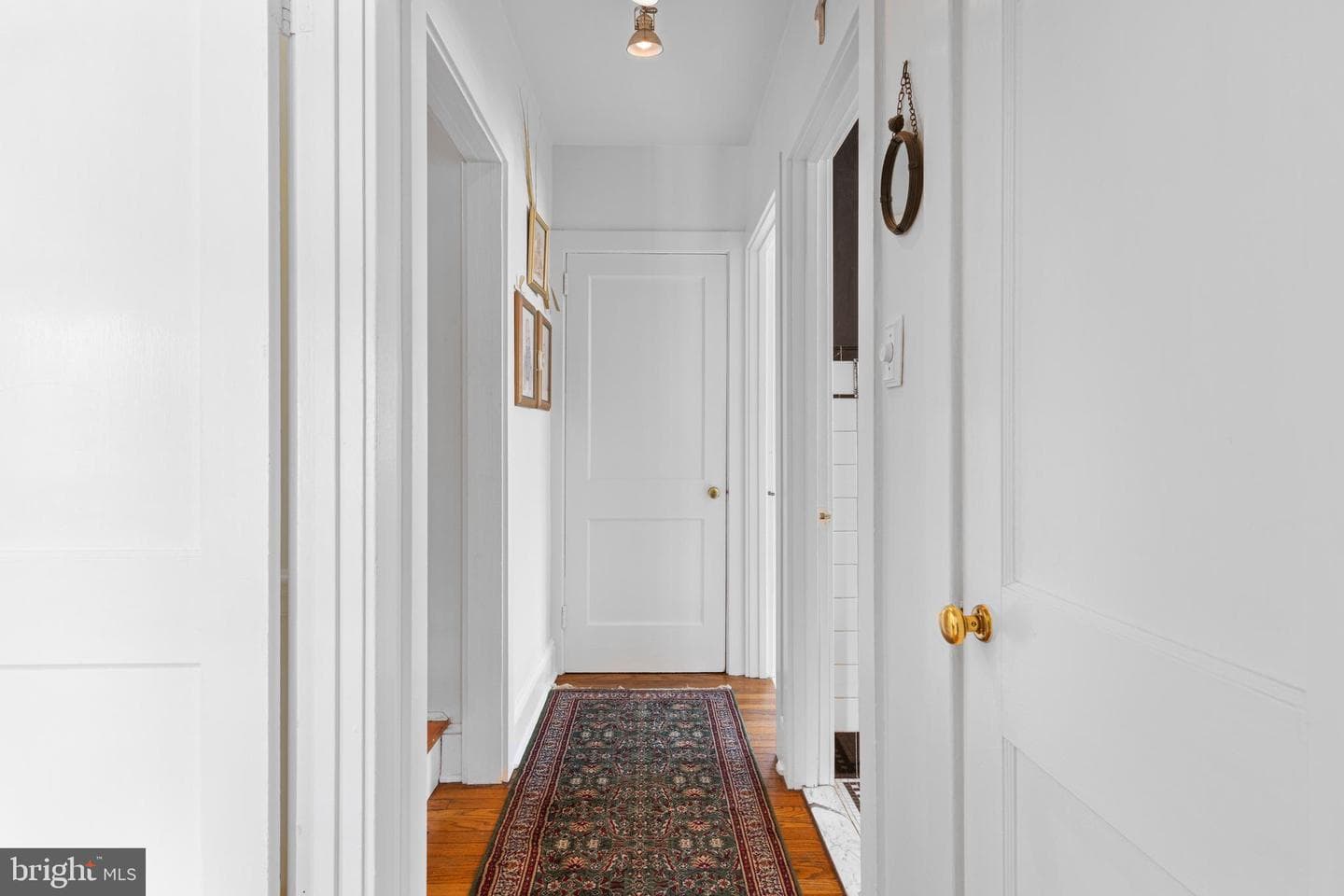 321 N Broad Street photo 56