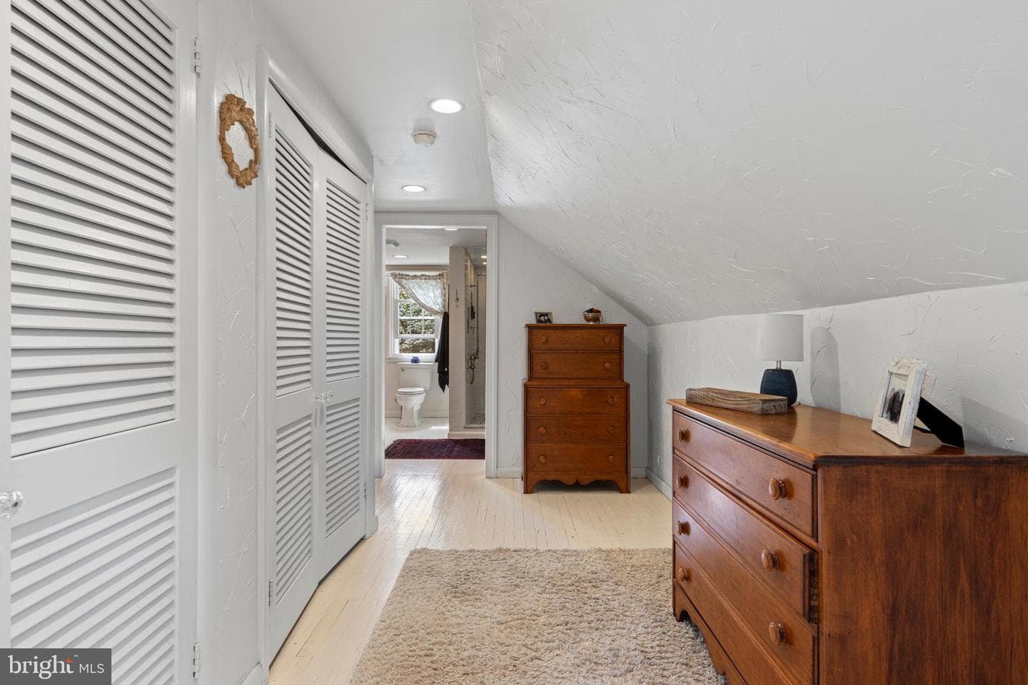 321 N Broad Street photo 64