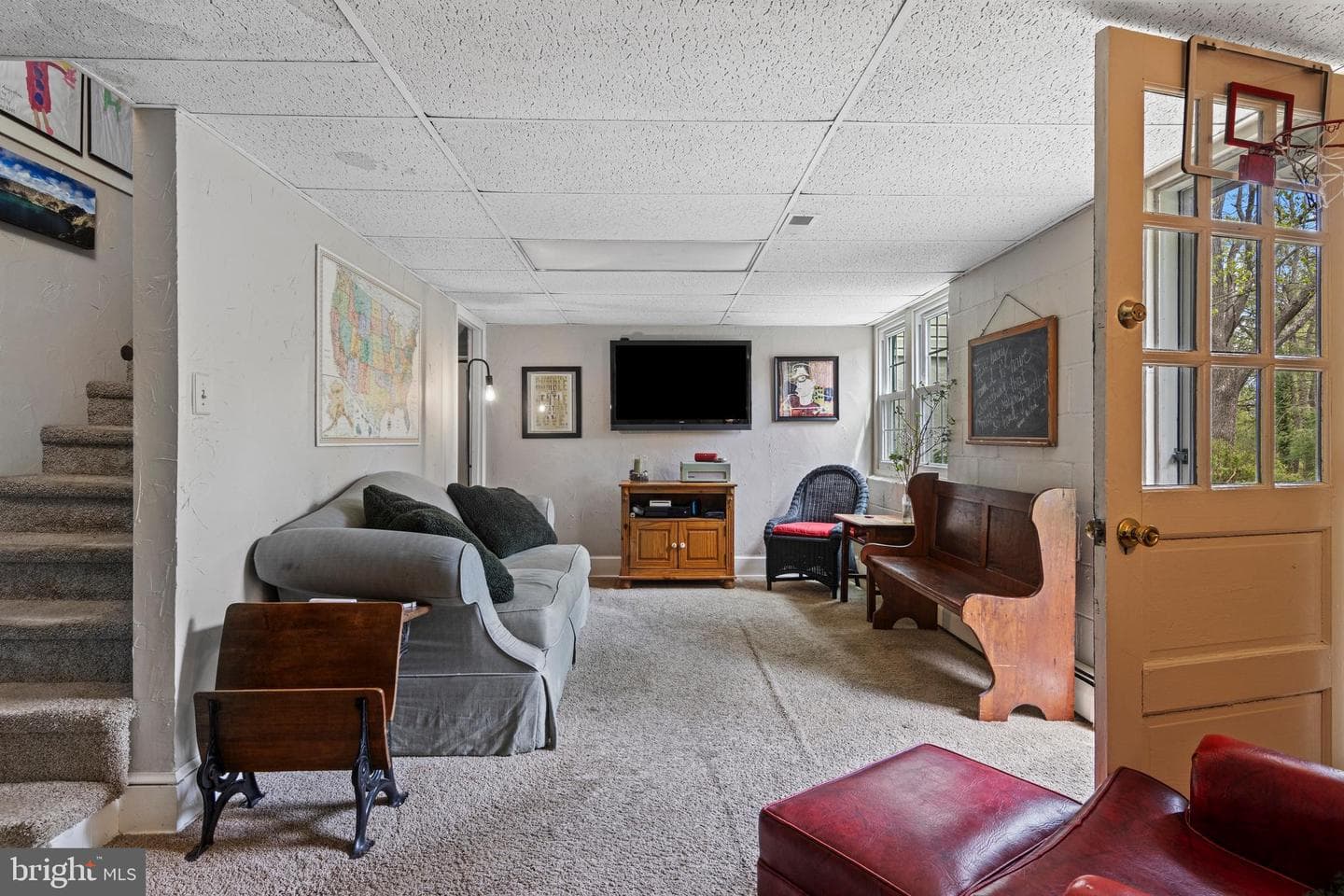 321 N Broad Street photo 72
