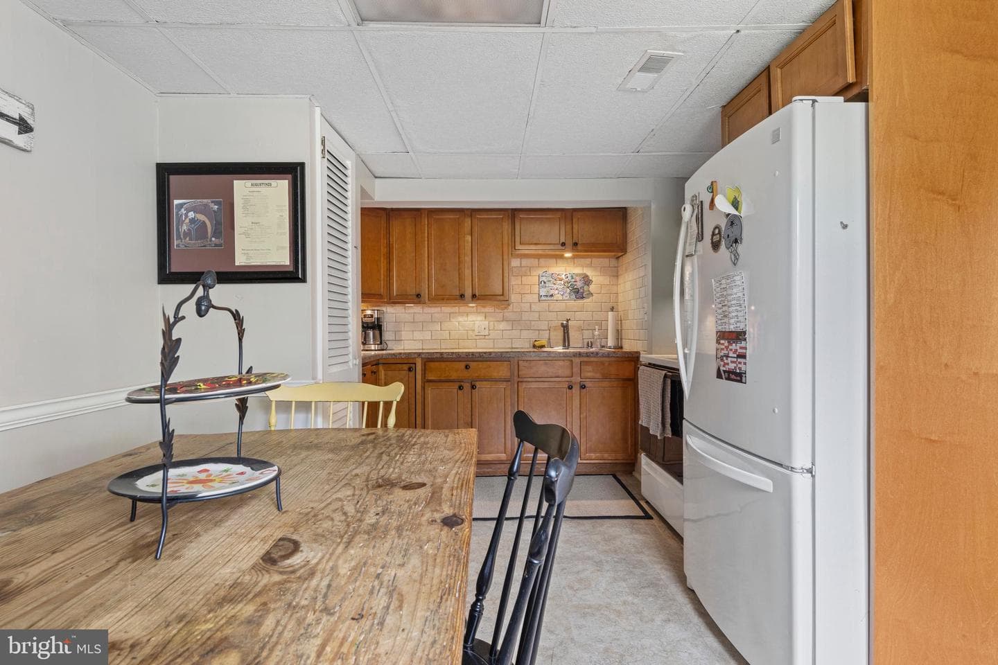 321 N Broad Street photo 73
