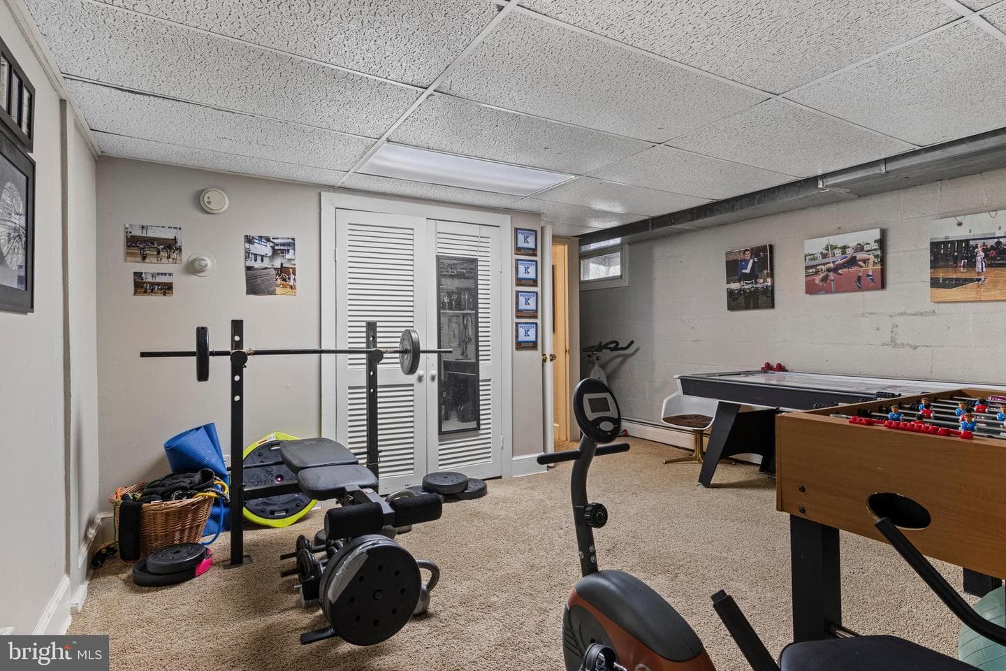 321 N Broad Street photo 76
