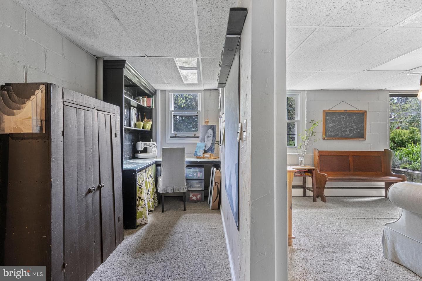 321 N Broad Street photo 79