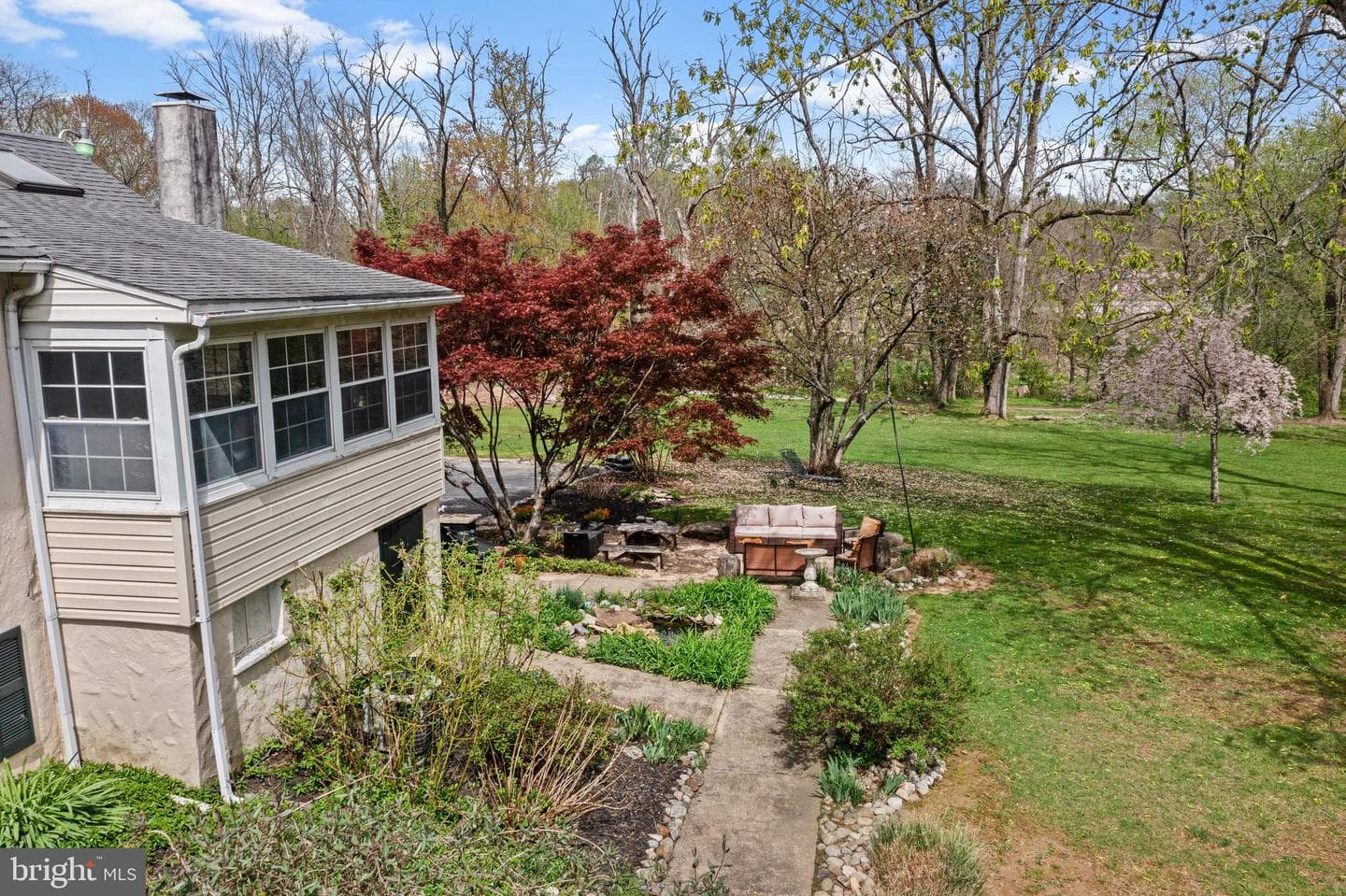 321 N Broad Street photo 8