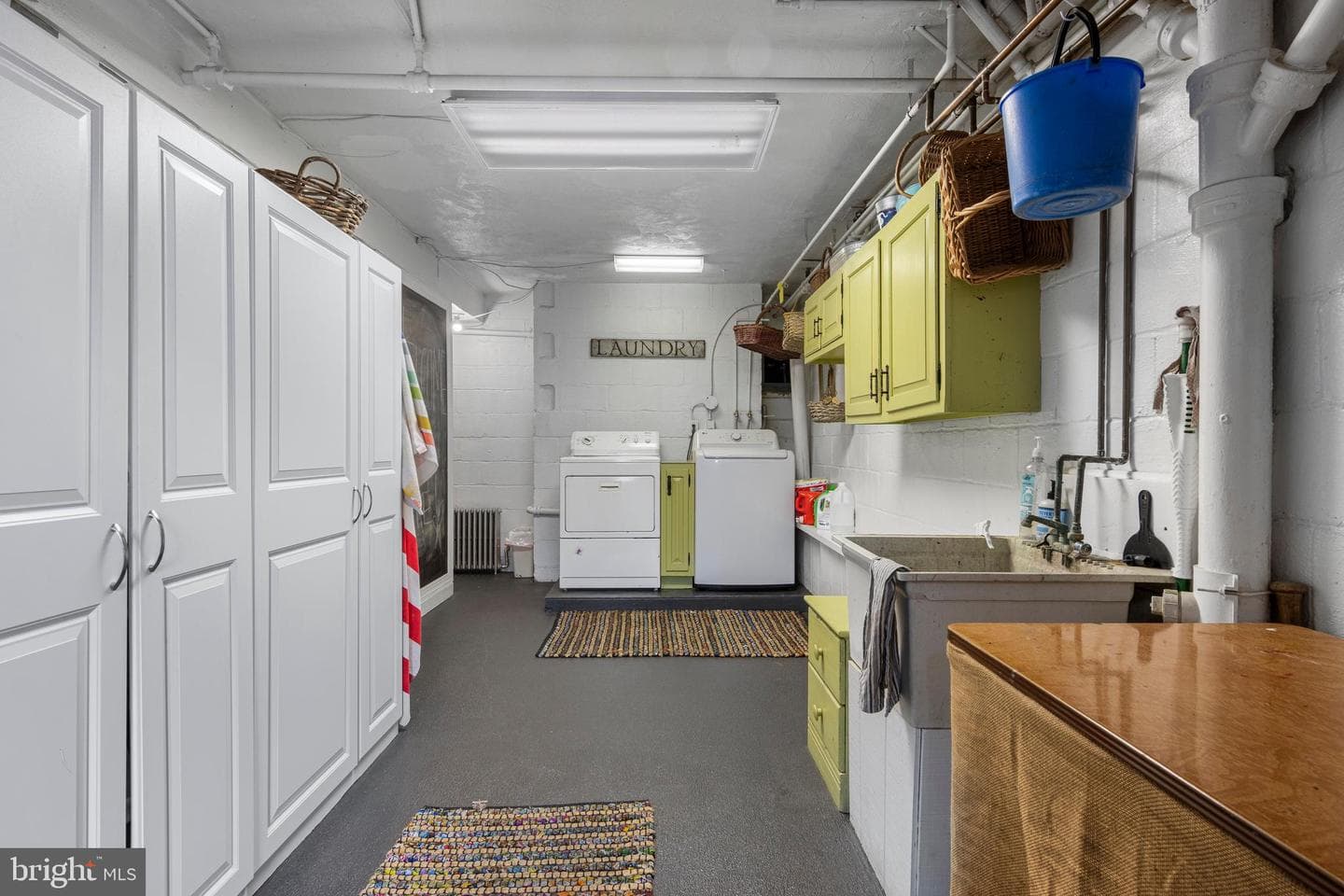 321 N Broad Street photo 82