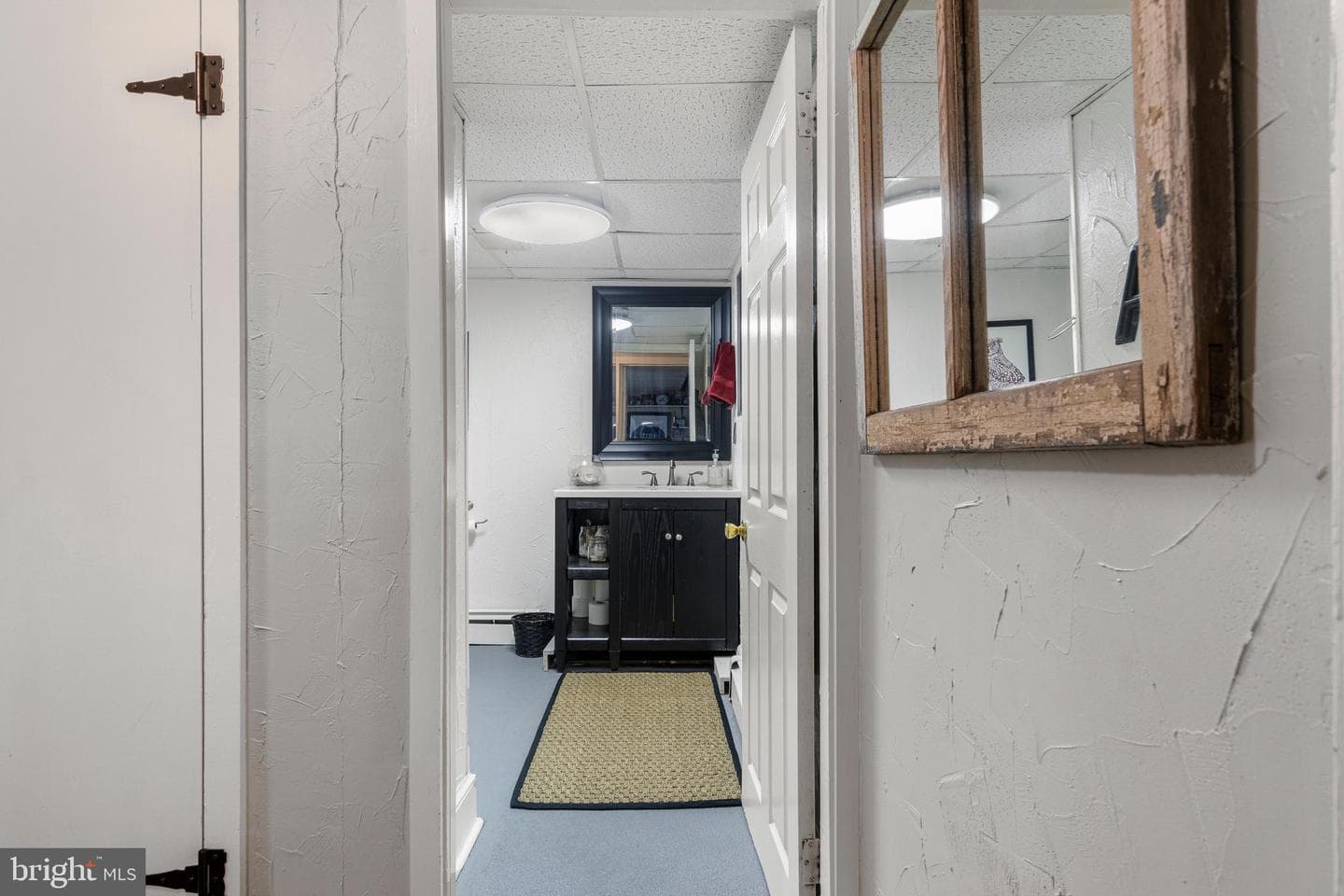 321 N Broad Street photo 84