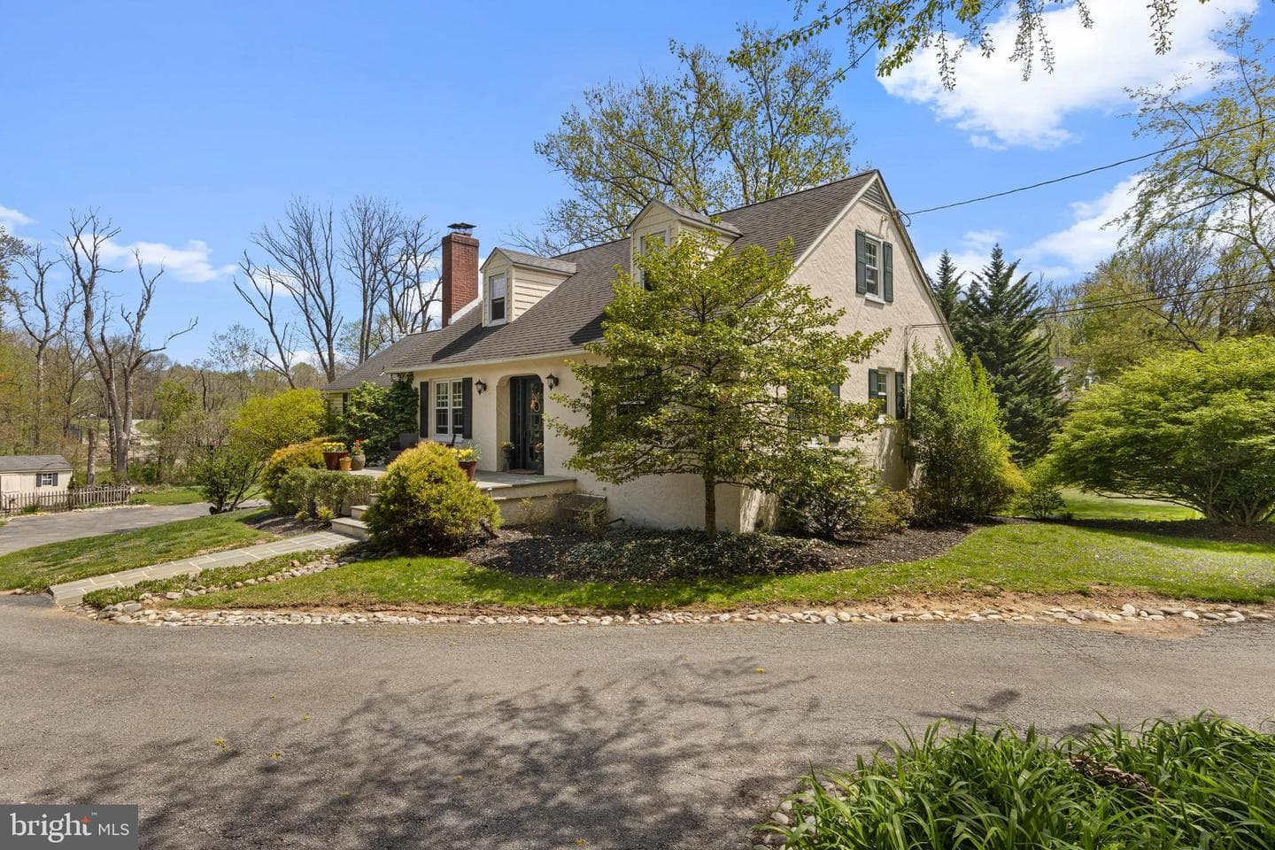 321 N Broad Street photo 9