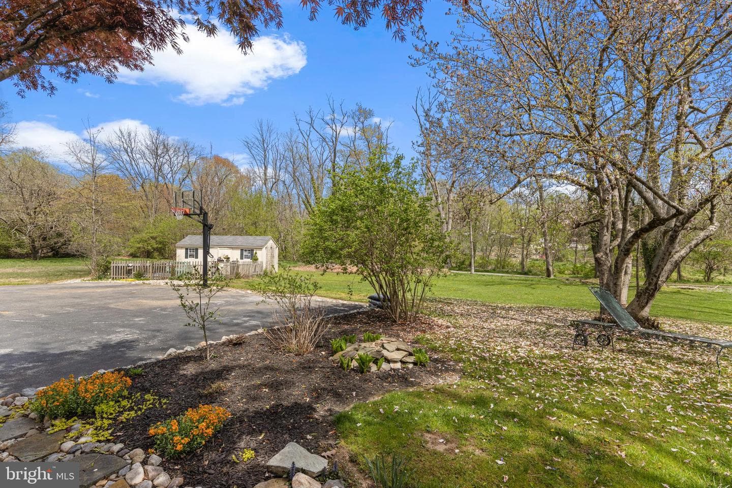 321 N Broad Street photo 92