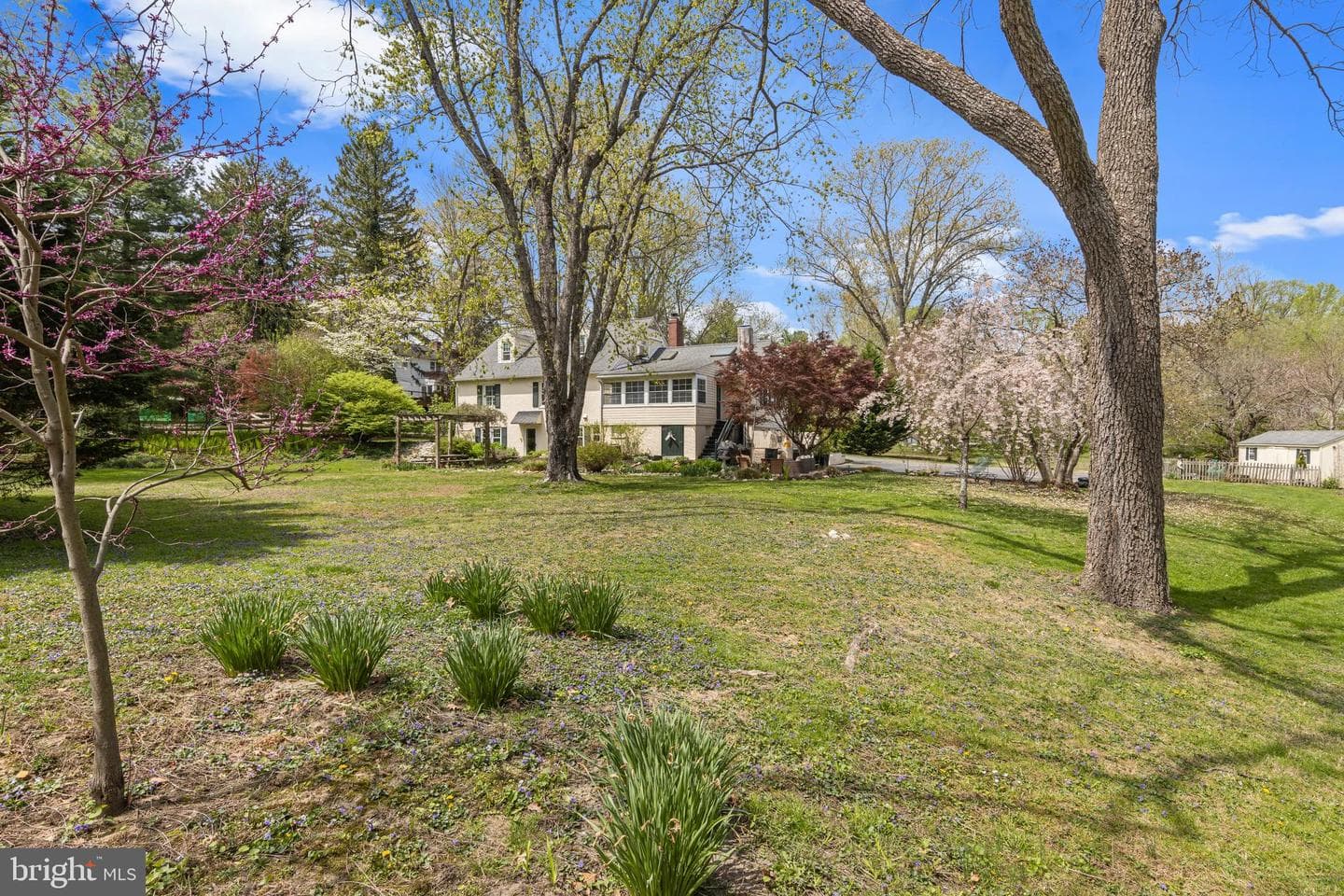 321 N Broad Street photo 93