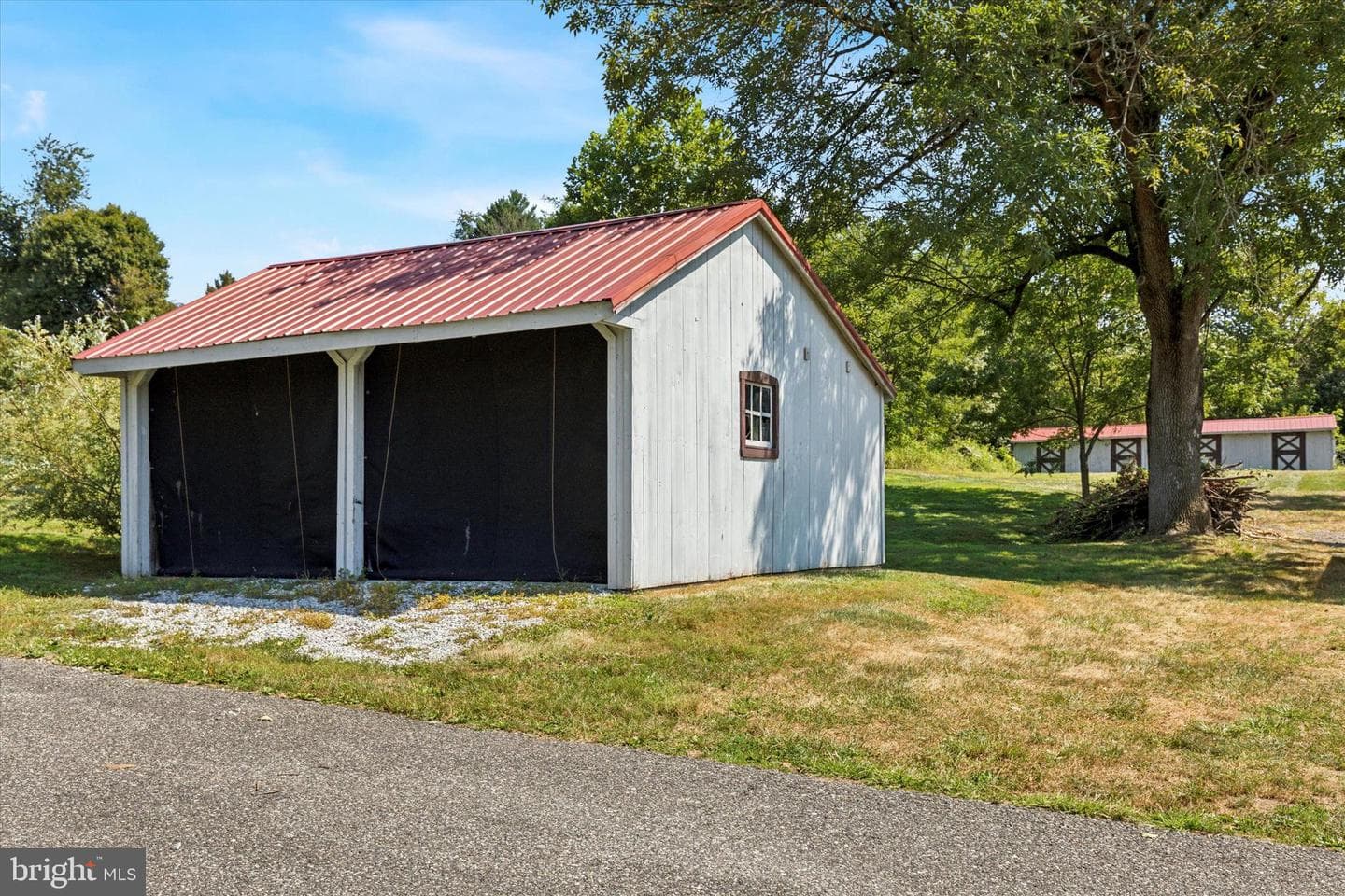 275 S Creek Road photo 5
