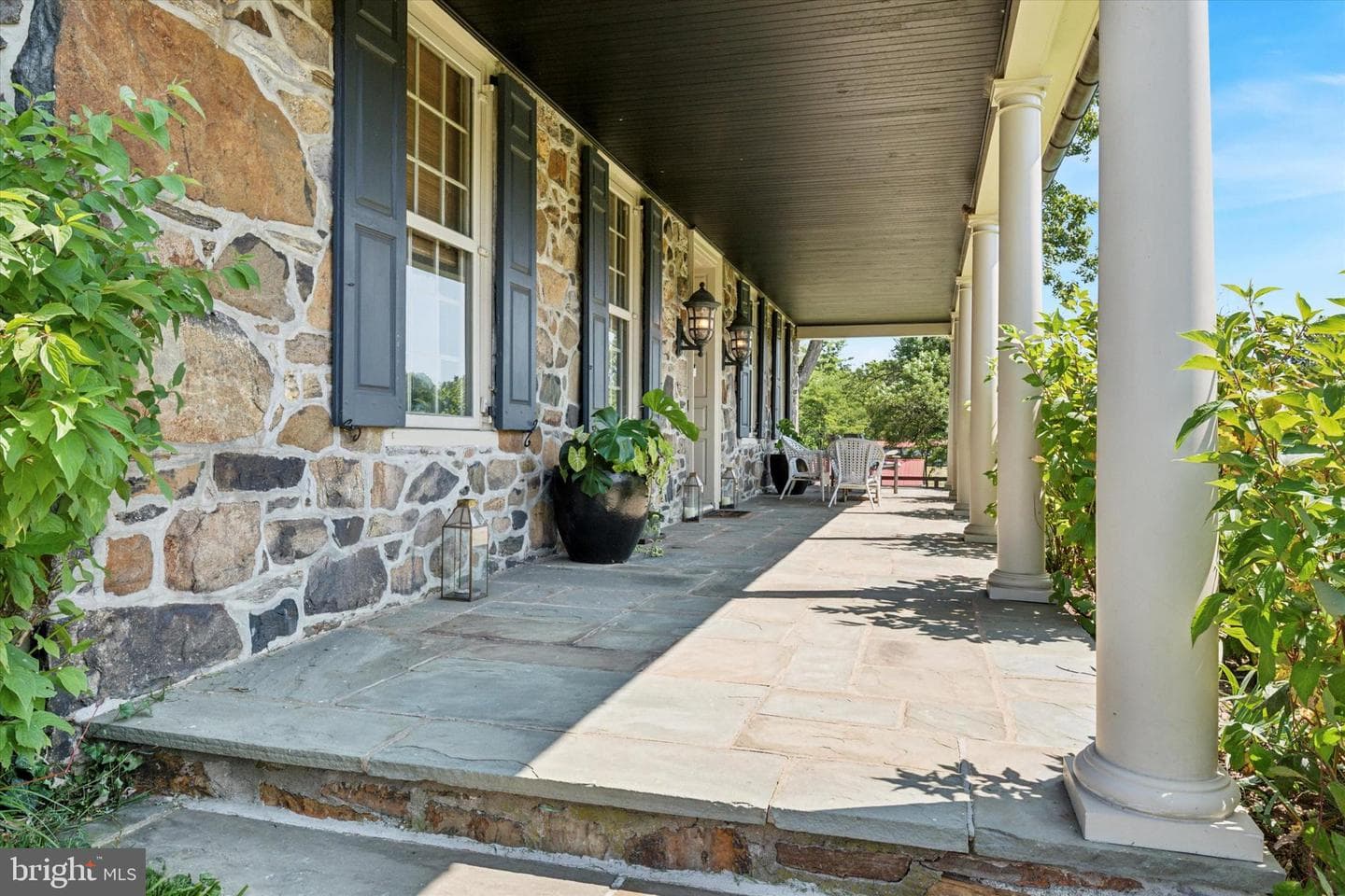 275 S Creek Road photo 69