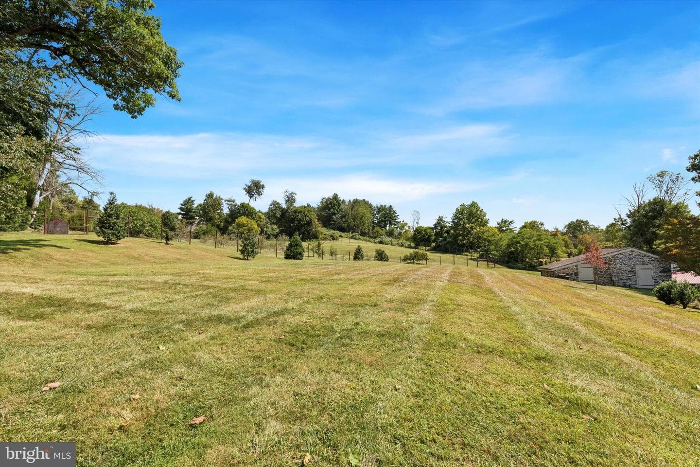 275 S Creek Road photo 70