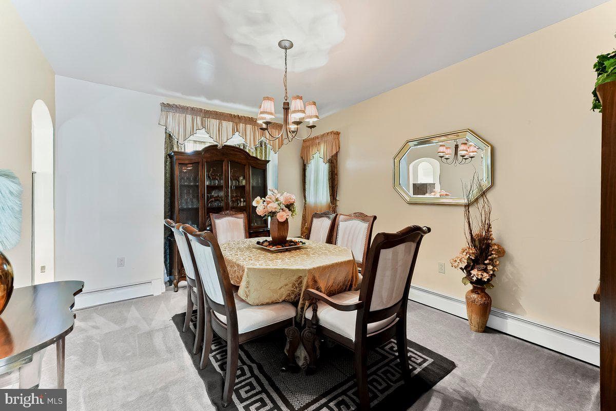 104 Hatfield Road photo 11