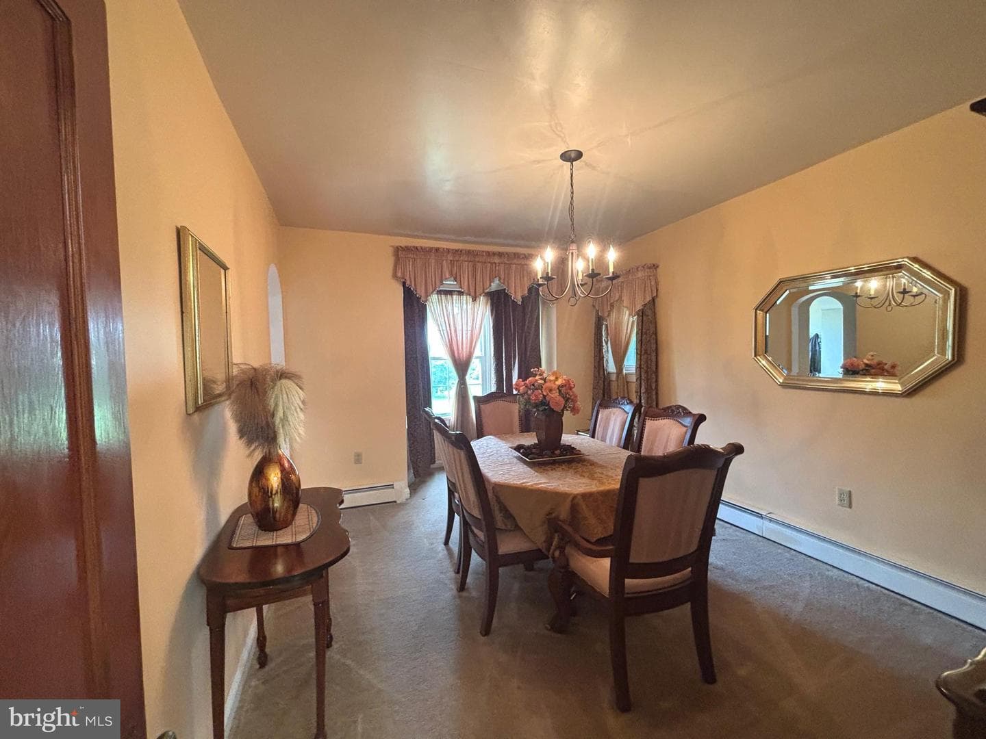 104 Hatfield Road photo 14