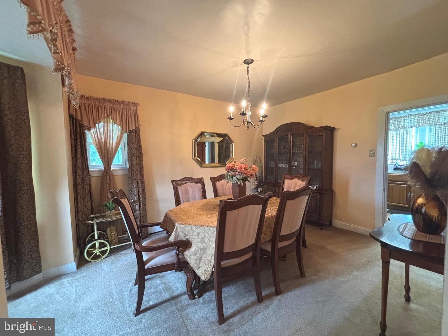 104 Hatfield Road photo 15