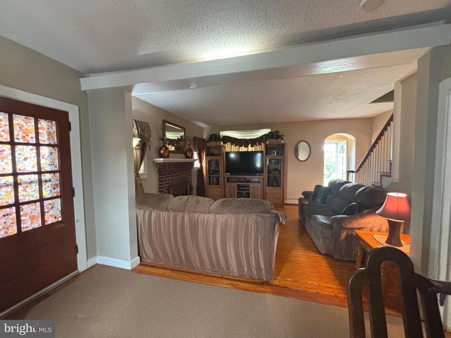 104 Hatfield Road photo 18