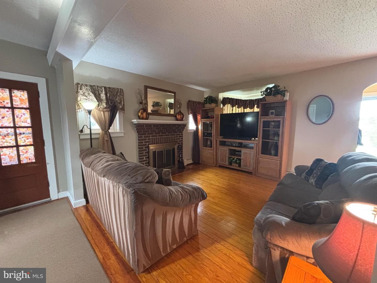 104 Hatfield Road photo 19