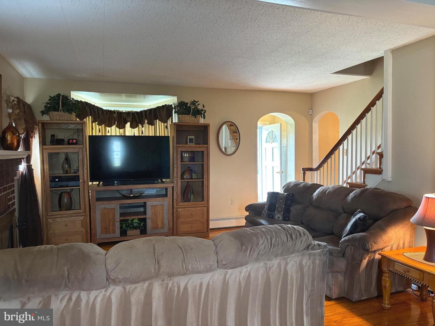 104 Hatfield Road photo 20