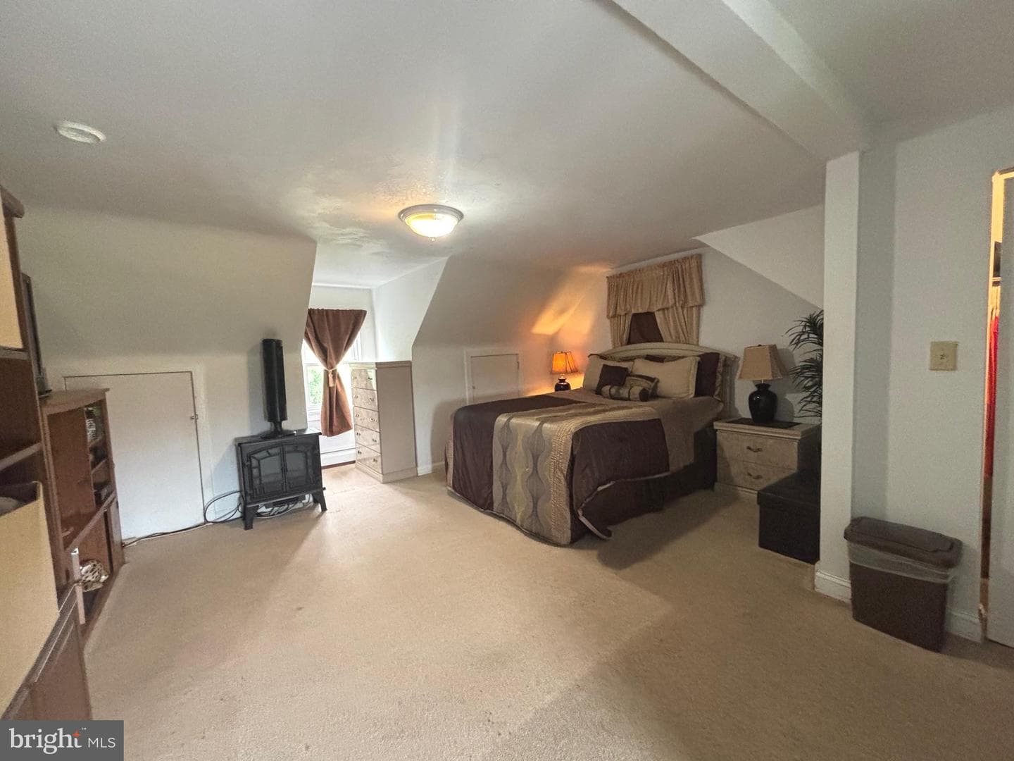 104 Hatfield Road photo 21