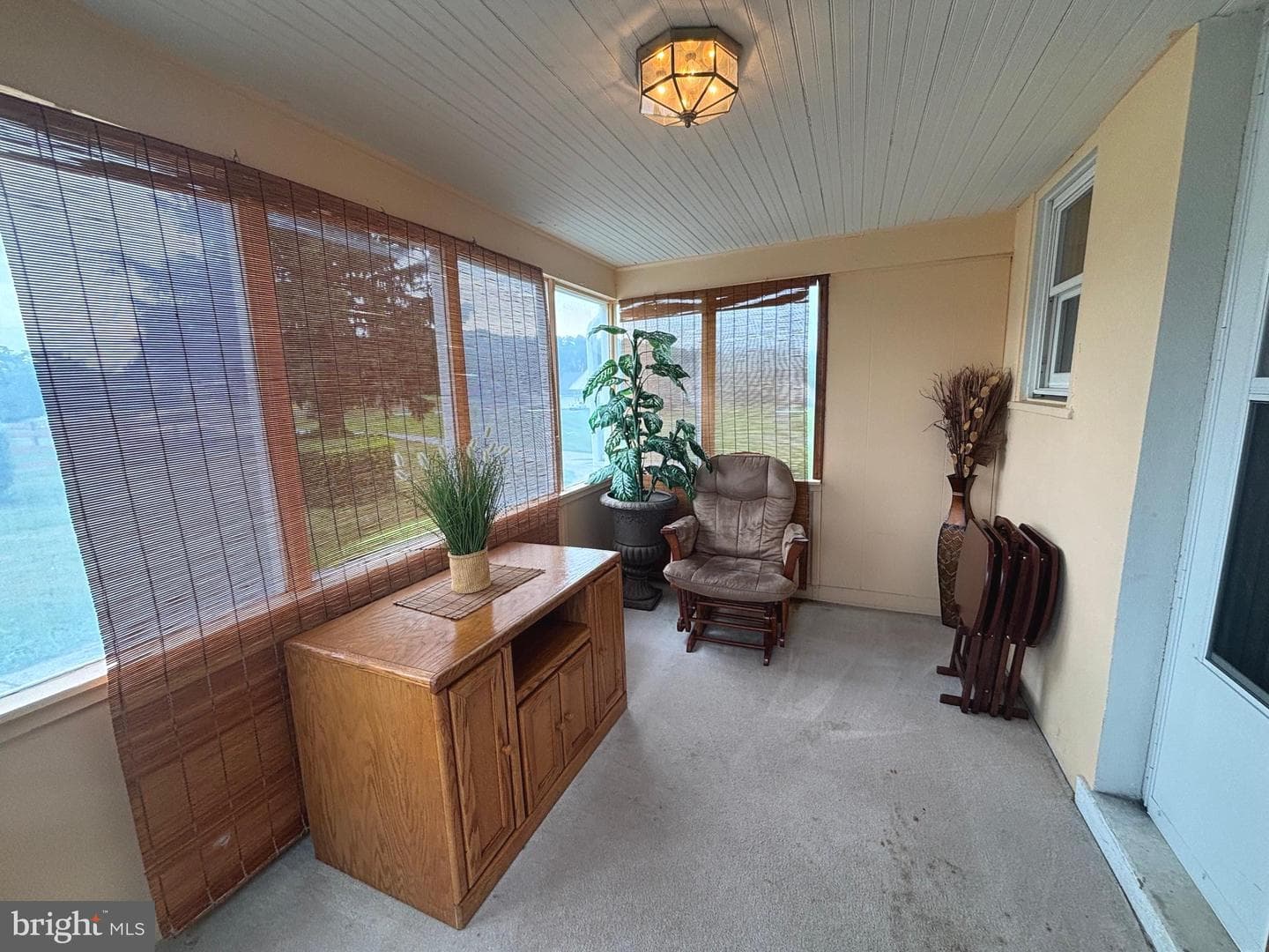 104 Hatfield Road photo 30