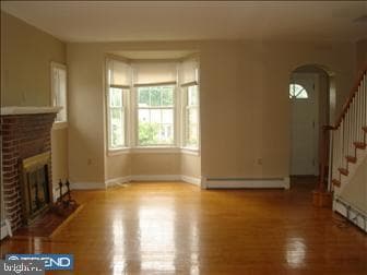 104 Hatfield Road photo 4