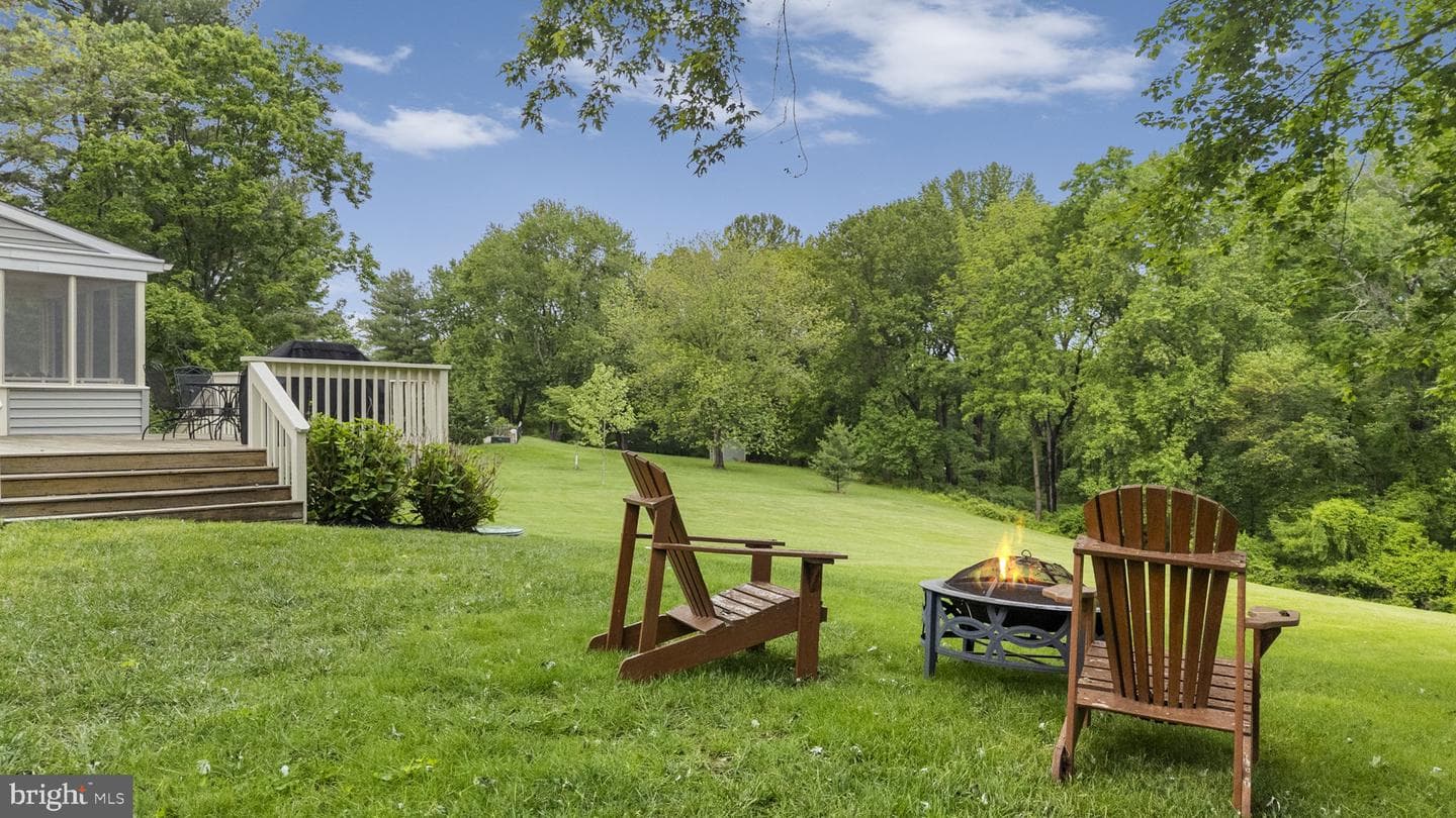 909 Greene Countrie Drive photo 2