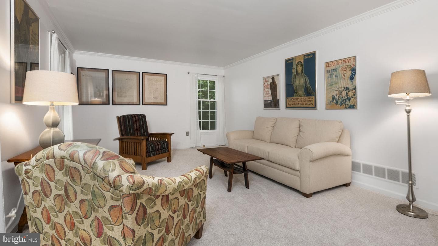 909 Greene Countrie Drive photo 20