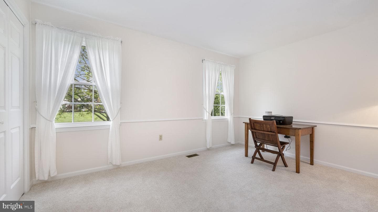 909 Greene Countrie Drive photo 25