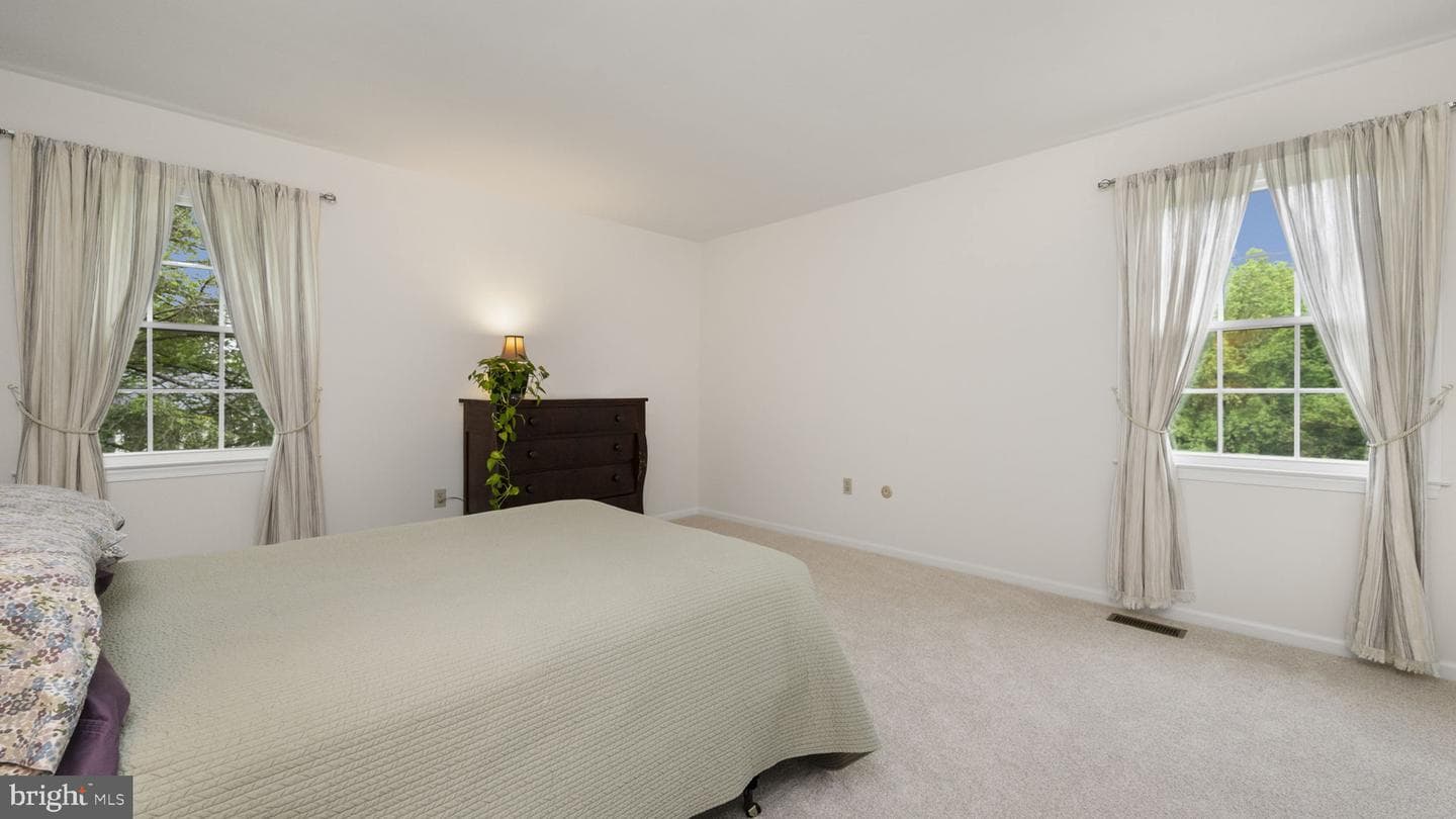 909 Greene Countrie Drive photo 27
