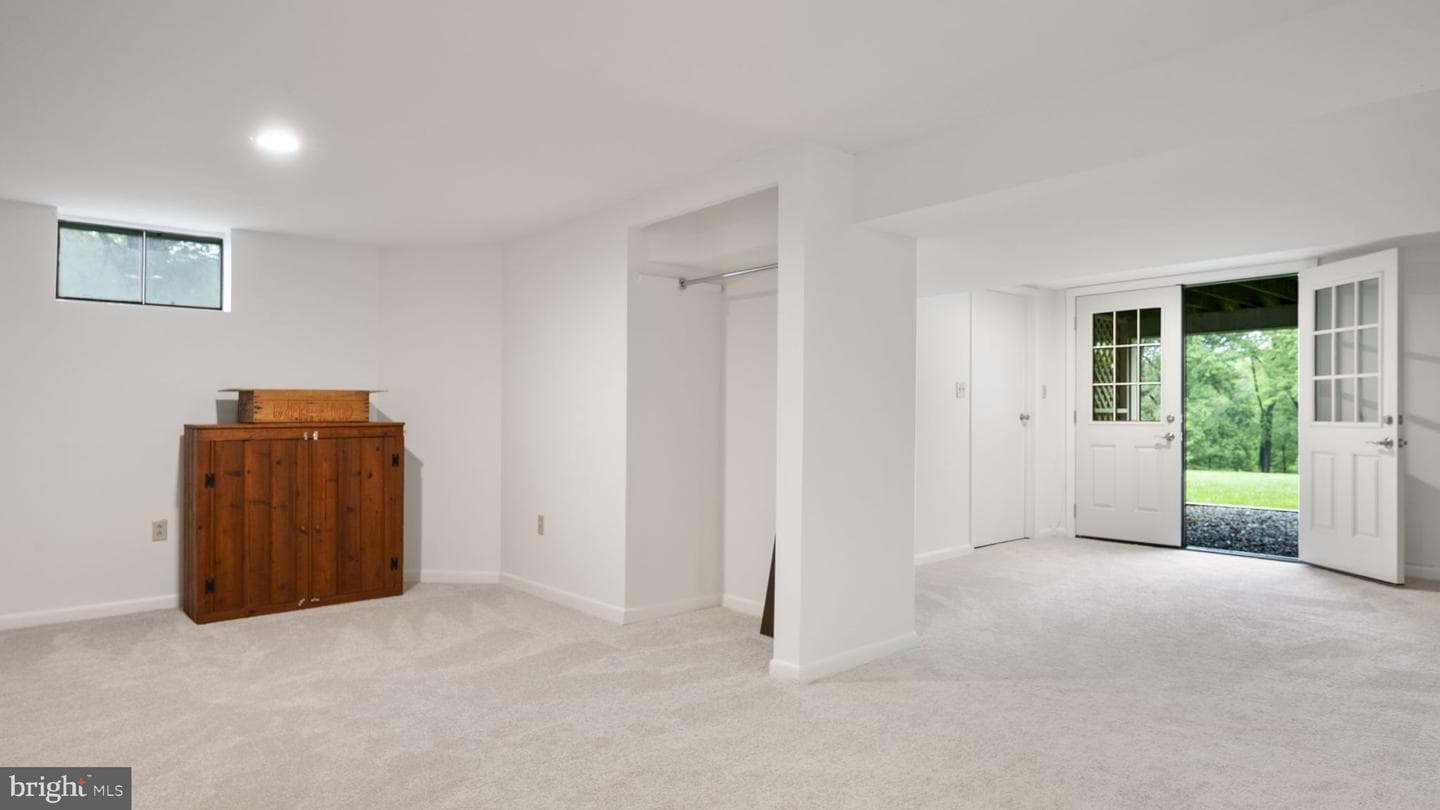 909 Greene Countrie Drive photo 30
