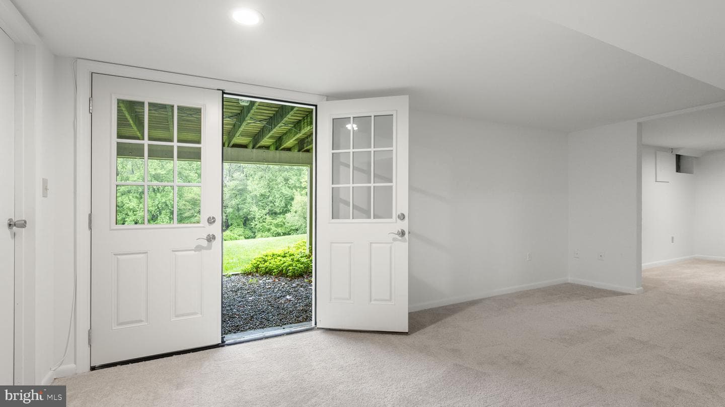 909 Greene Countrie Drive photo 31