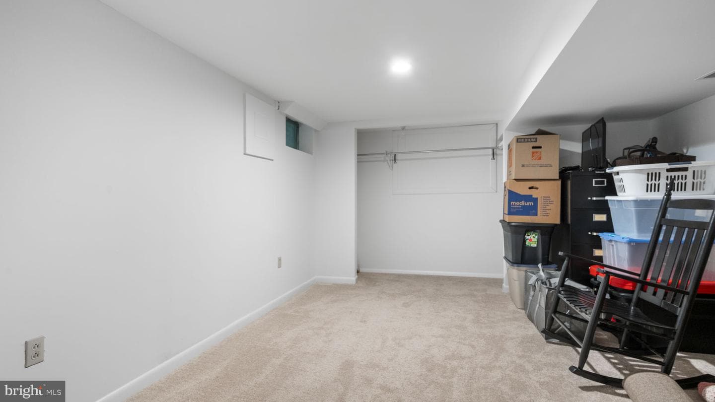 909 Greene Countrie Drive photo 32