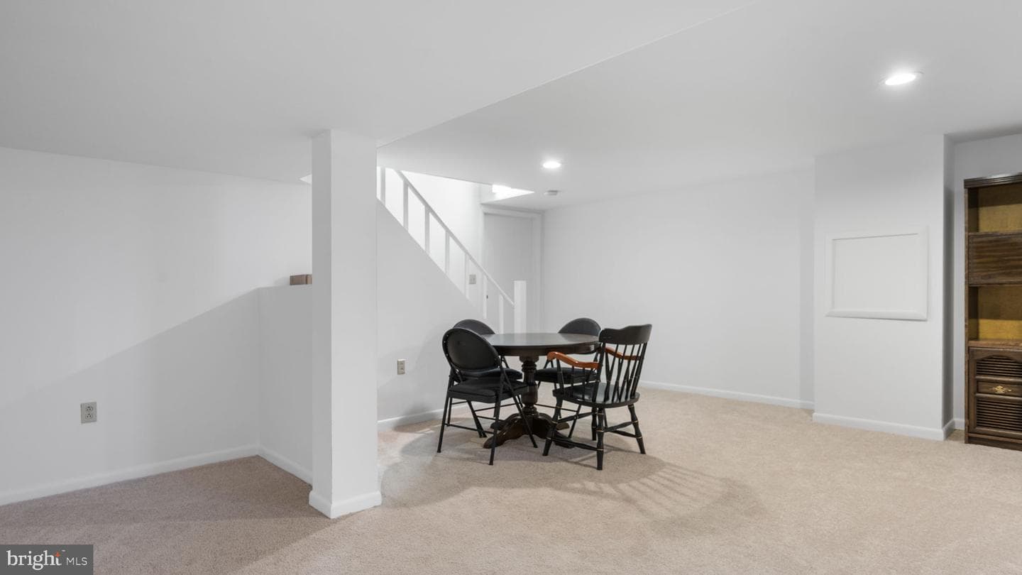 909 Greene Countrie Drive photo 33