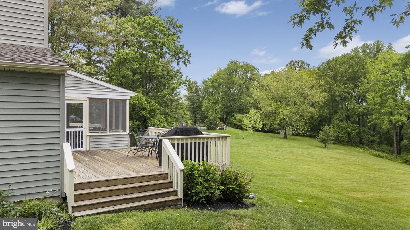 909 Greene Countrie Drive photo 35