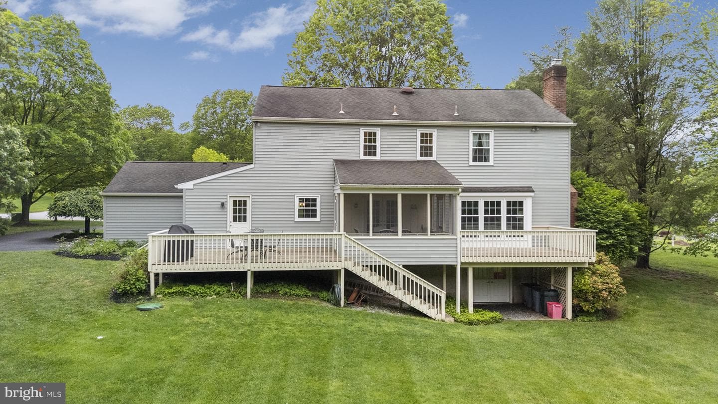 909 Greene Countrie Drive photo 37