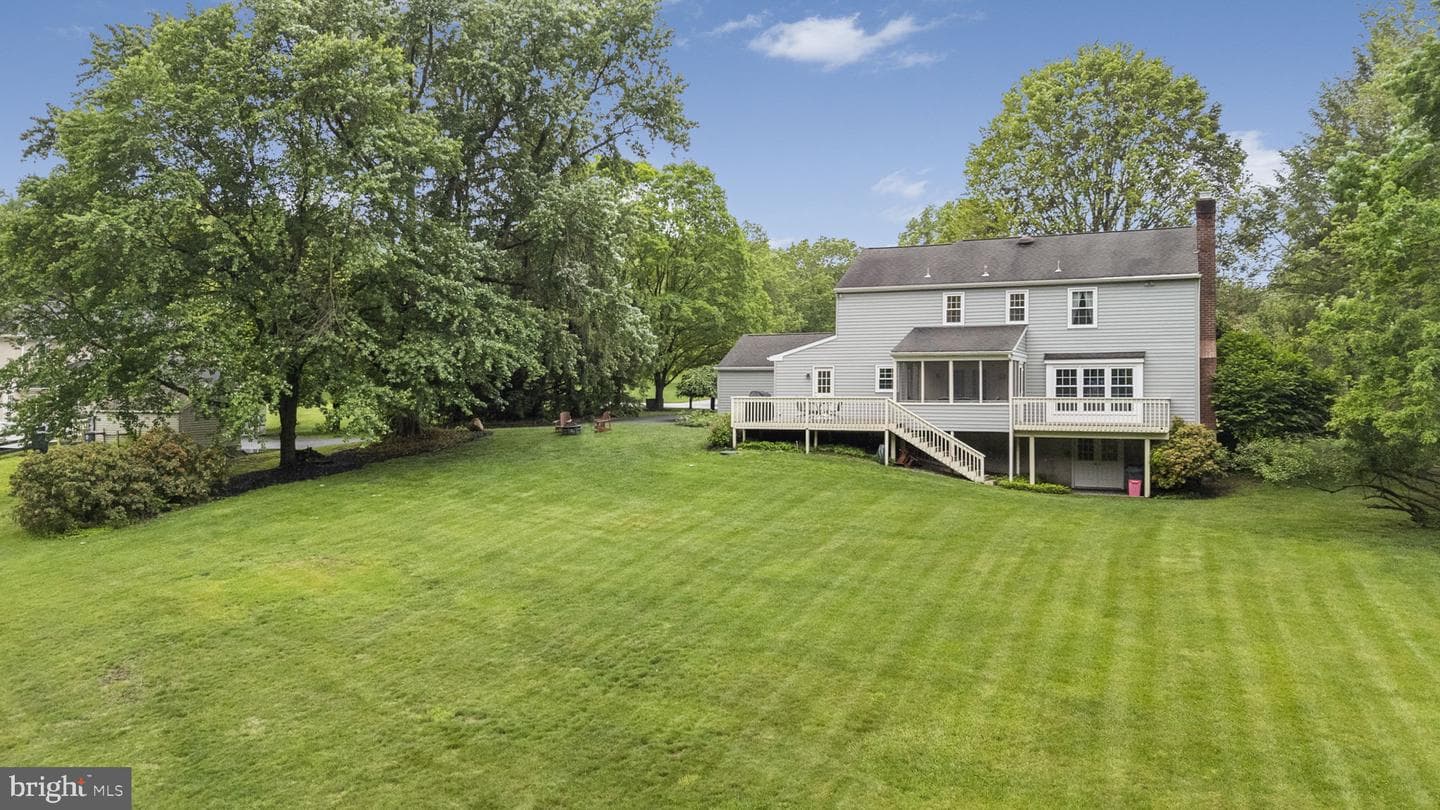 909 Greene Countrie Drive photo 38