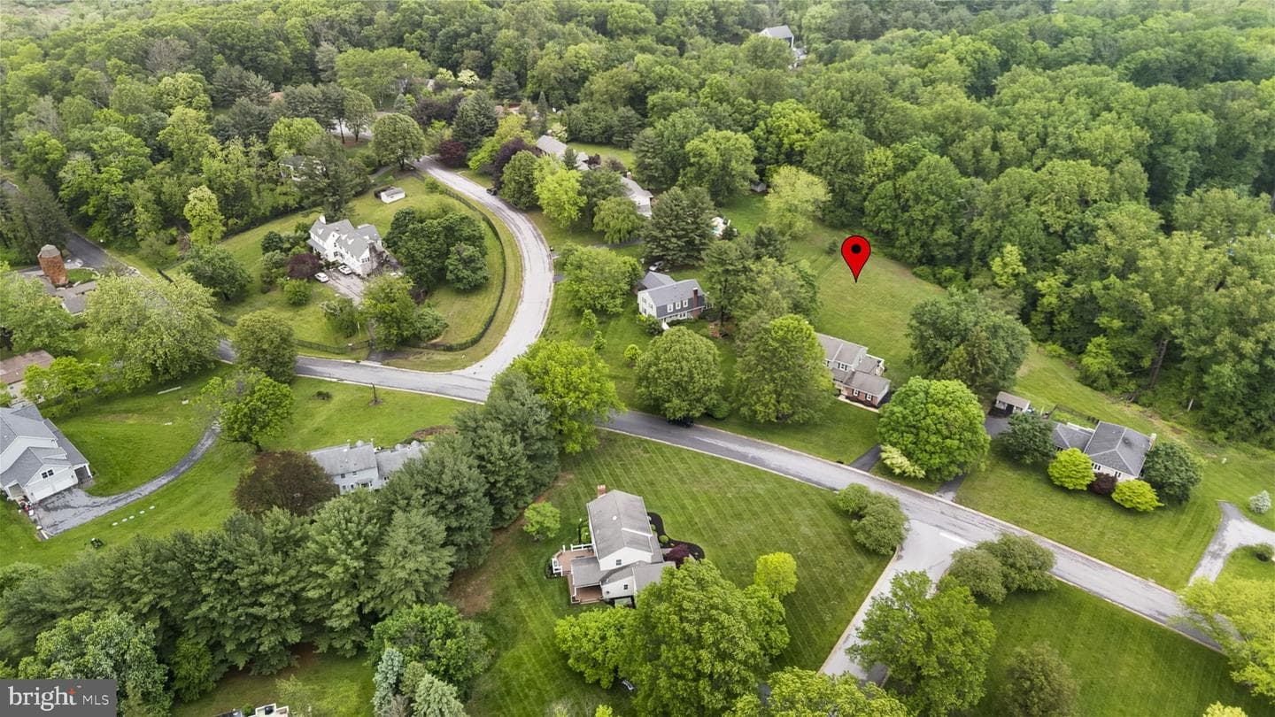 909 Greene Countrie Drive photo 41