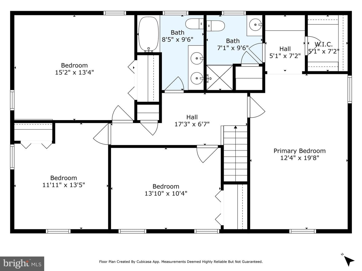 909 Greene Countrie Drive photo 42