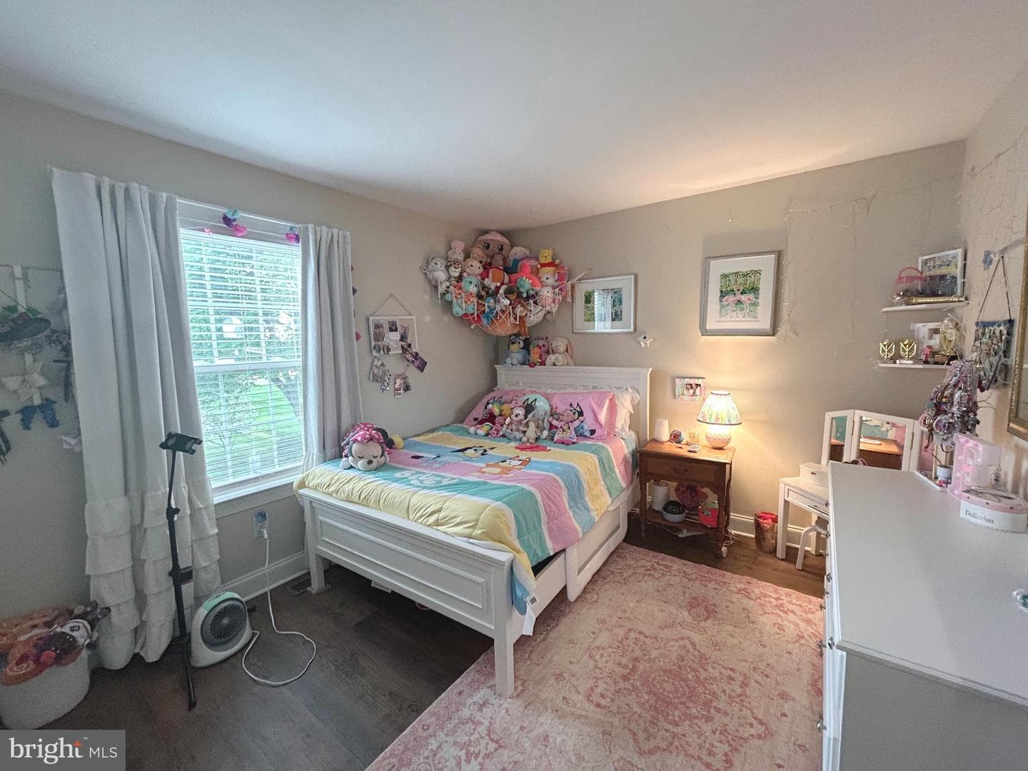 122 Red Oak Court photo 13