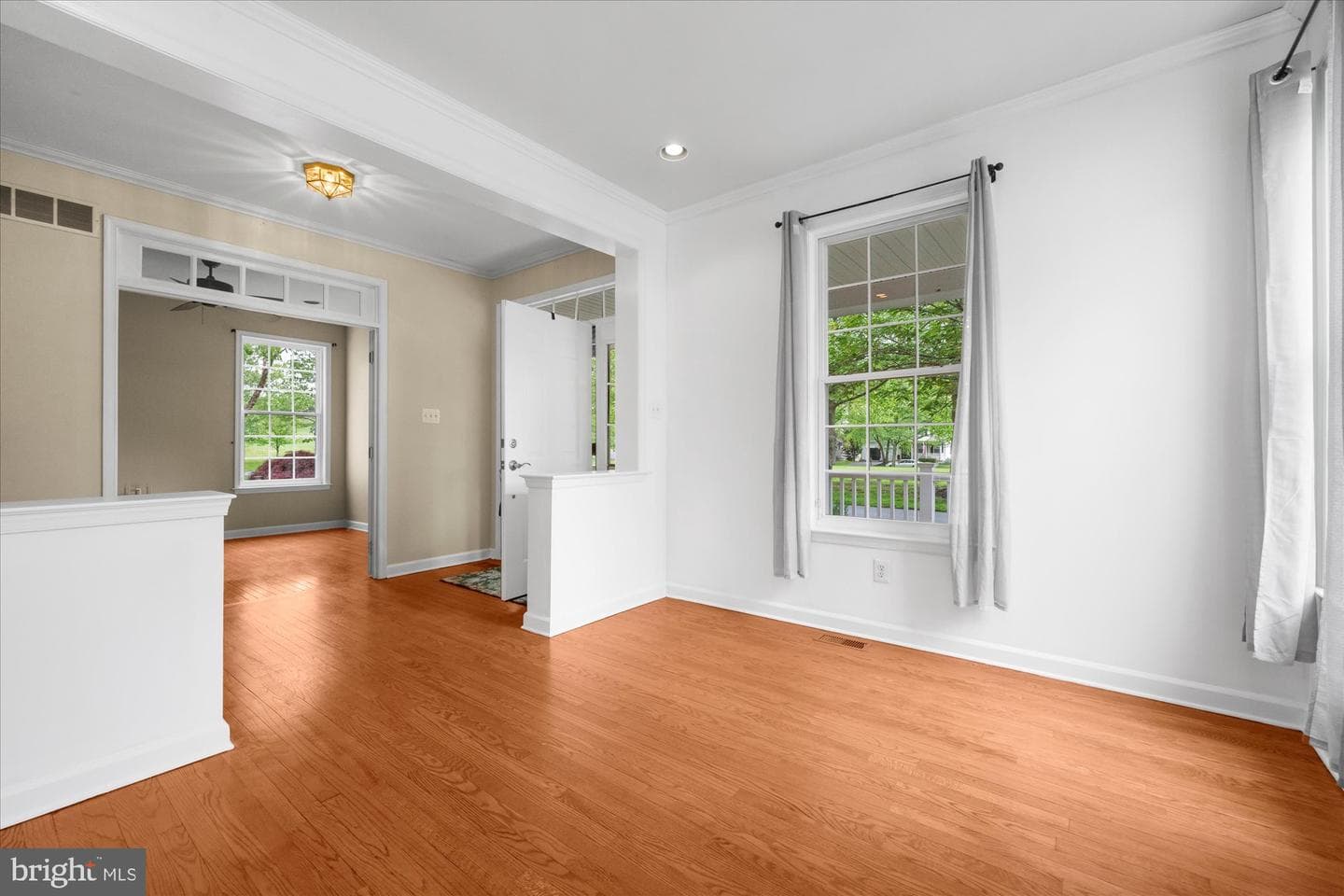 104 Stockton Square photo 10
