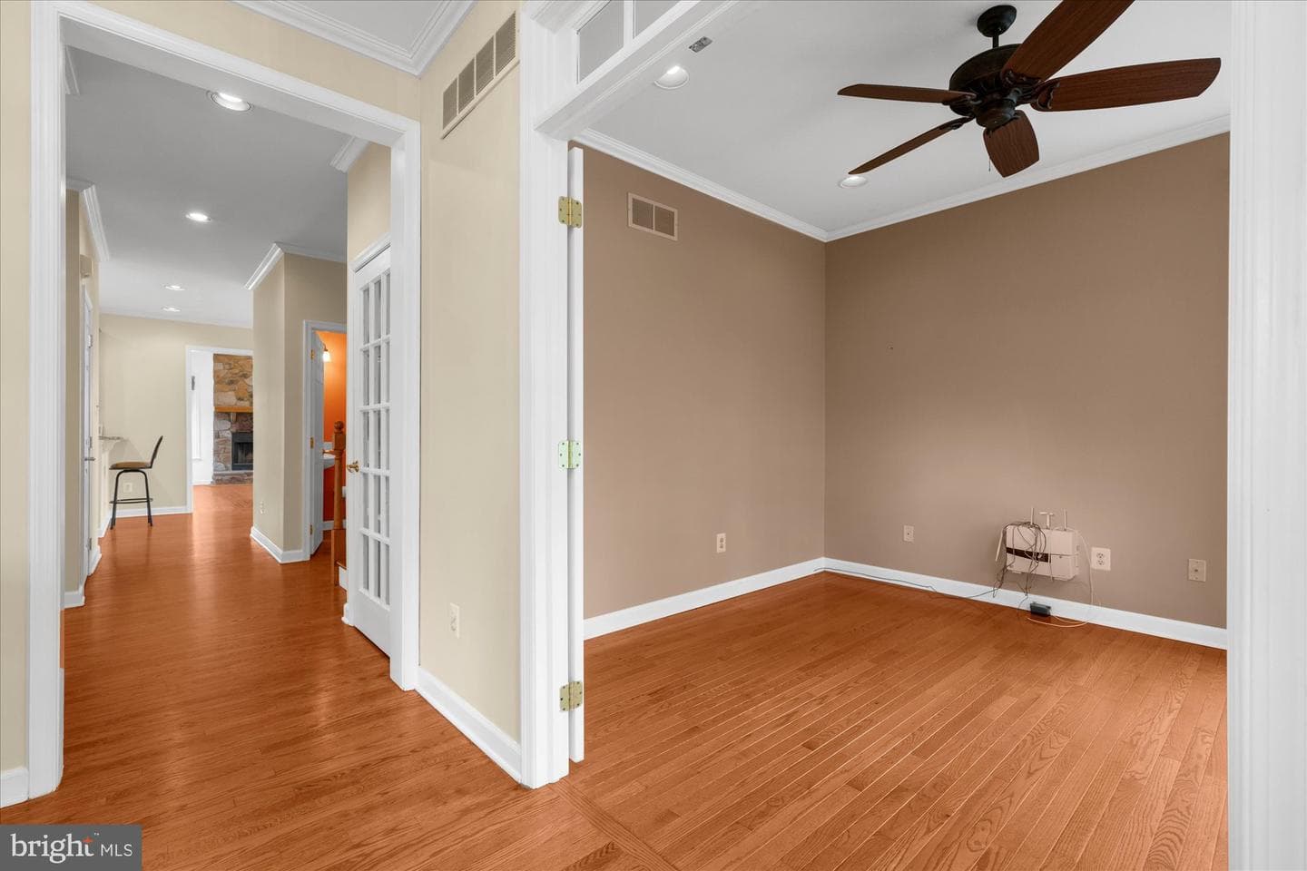 104 Stockton Square photo 11